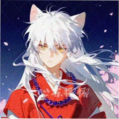 用户木子李头像