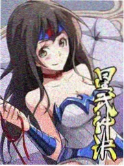 声浪计划综艺封面